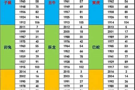 2001年五行属什么